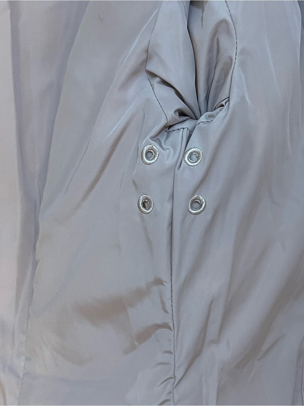 Mackage Kay Dawn jacket size XS - Picture 11 of 13
